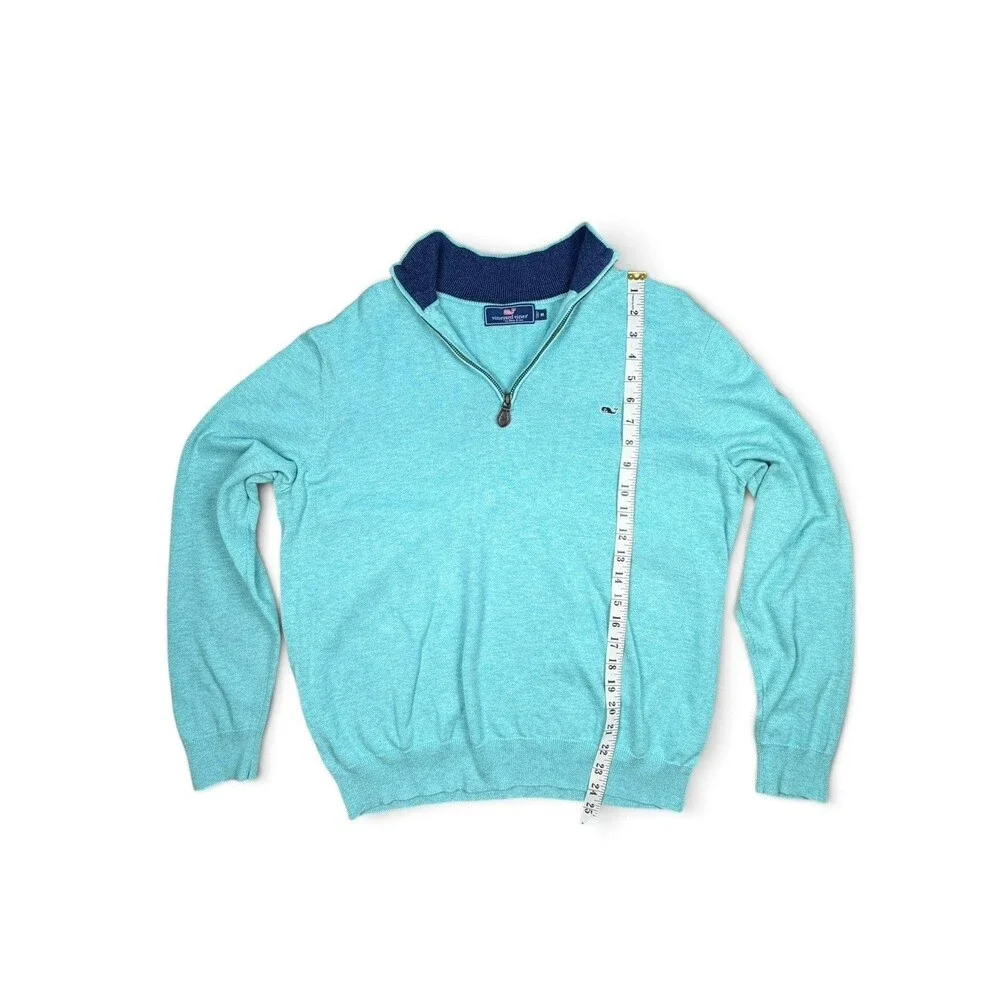 Vineyard Vines this vineyard